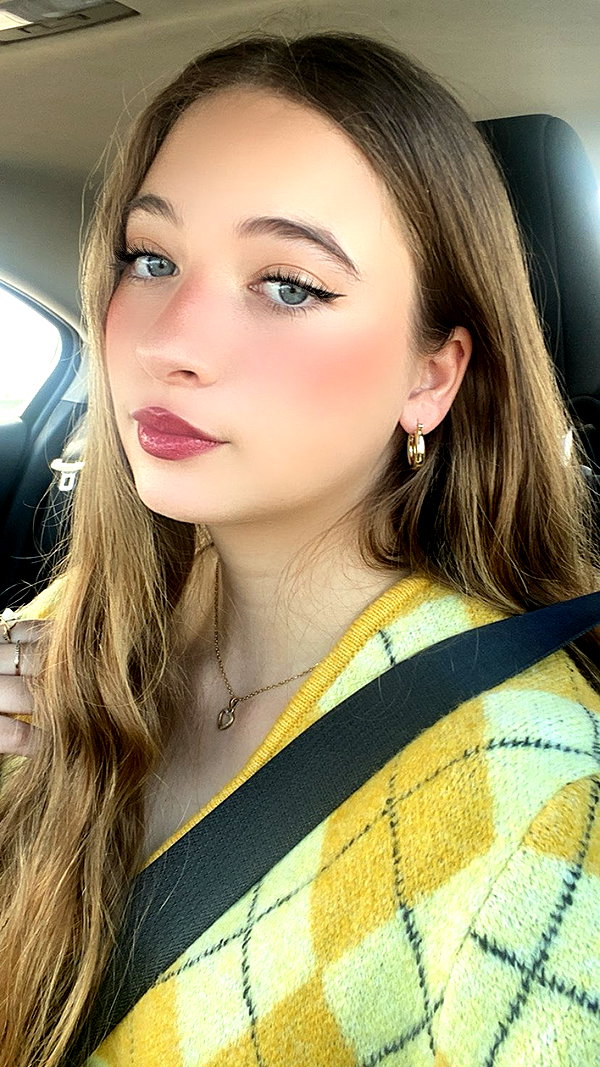 noabrrnd instagram image archive image
