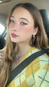 noabrrnd Altpins Profile Picture