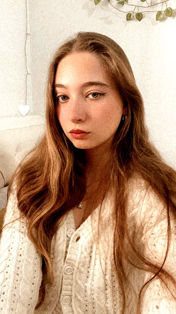 noabrrnd instagram image archive image