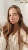 noabrrnd Altpins Profile Picture