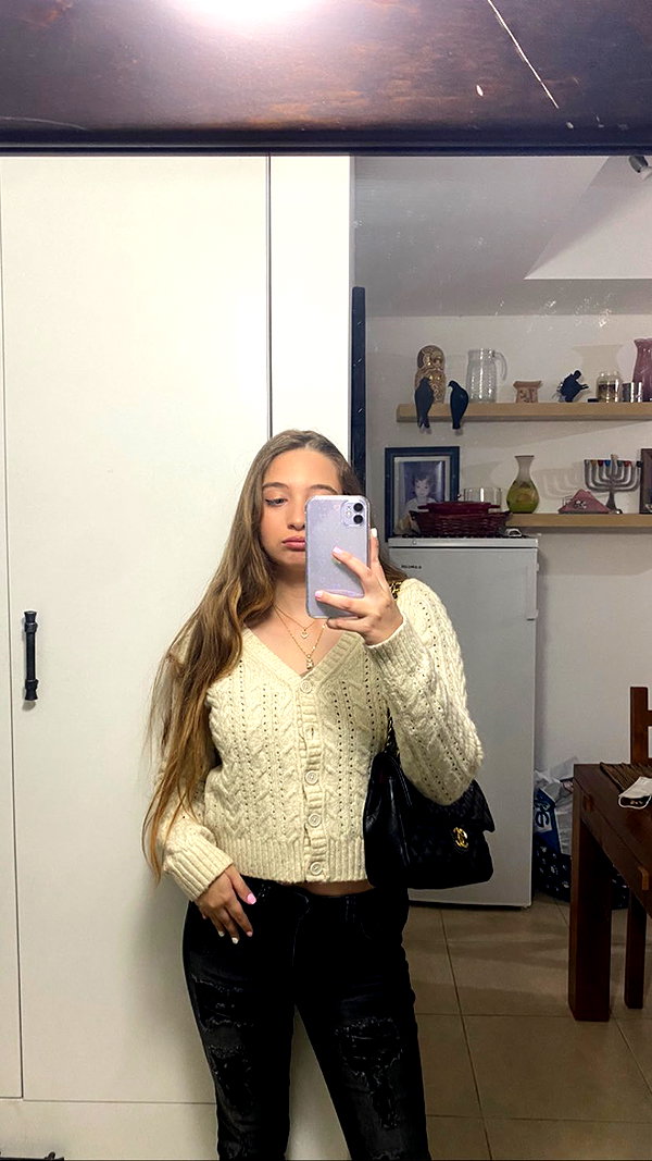 noabrrnd instagram image archive image