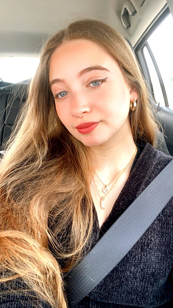noabrrnd instagram image archive image