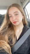 noabrrnd Altpins Profile Picture