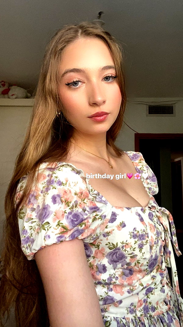 noabrrnd instagram image archive image