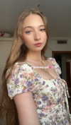 noabrrnd Altpins Profile Picture