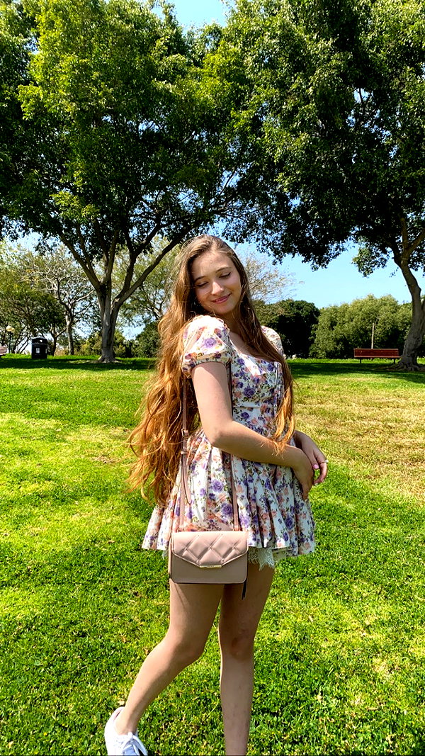 noabrrnd instagram image archive image