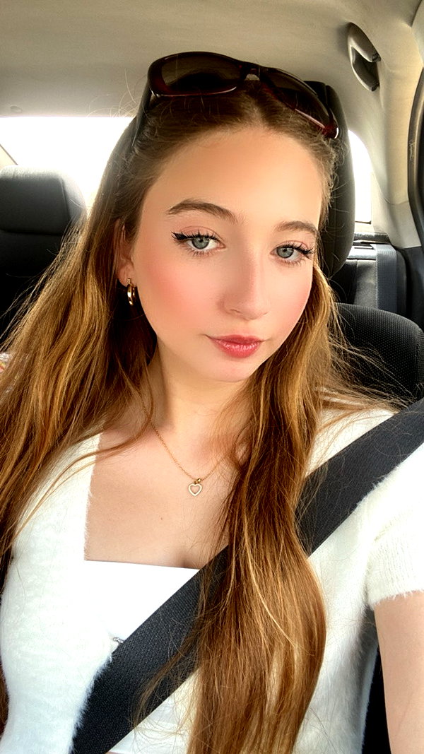 noabrrnd instagram image archive image