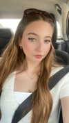 noabrrnd Altpins Profile Picture