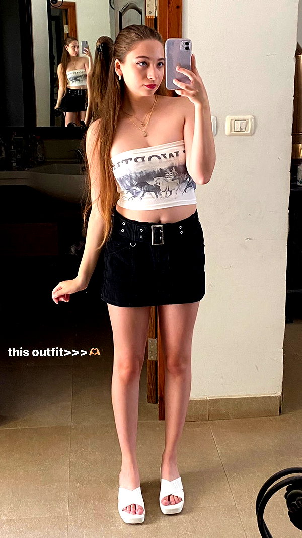 noabrrnd instagram image archive image