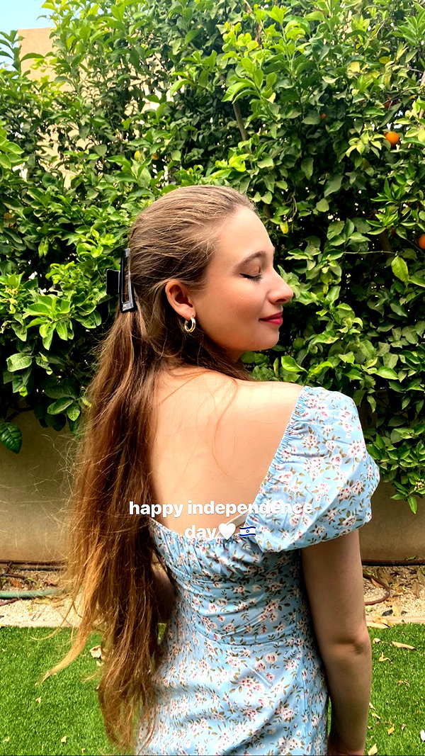noabrrnd instagram image archive image