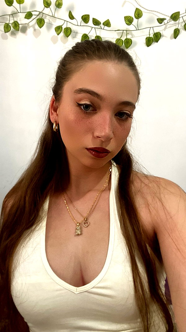 noabrrnd instagram image archive image