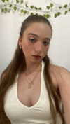 noabrrnd Altpins Profile Picture