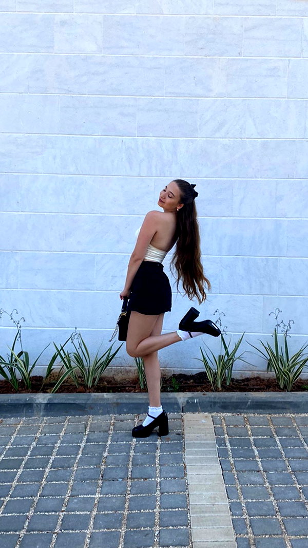 noabrrnd instagram image archive image