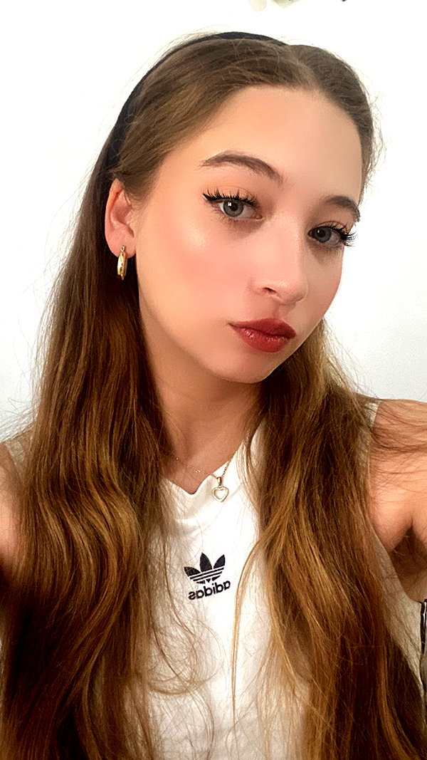 noabrrnd instagram image archive image
