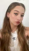 noabrrnd Altpins Profile Picture