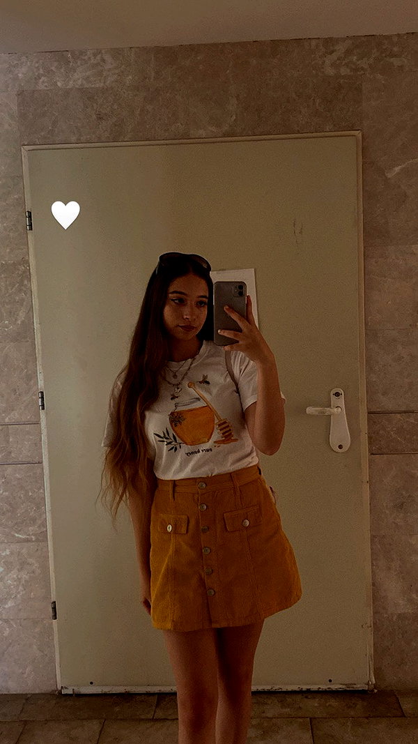 noabrrnd instagram image archive image