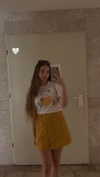 noabrrnd Altpins Profile Picture