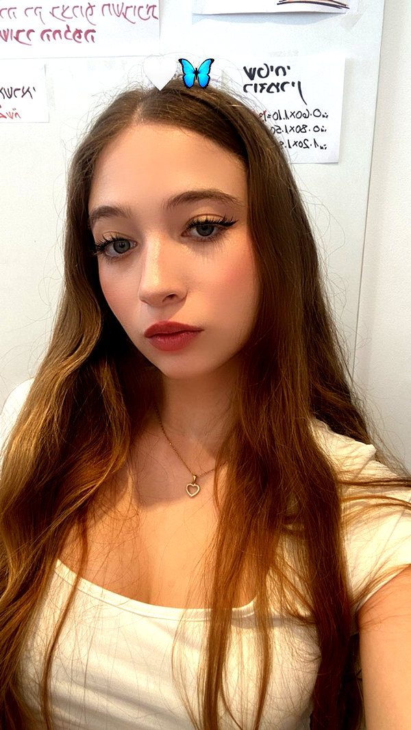 noabrrnd instagram image archive image