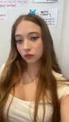 noabrrnd Altpins Profile Picture
