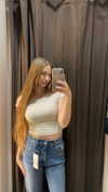 noabrrnd Altpins Profile Picture