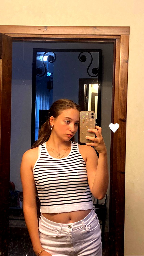 noabrrnd instagram image archive image