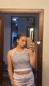 noabrrnd Altpins Profile Picture