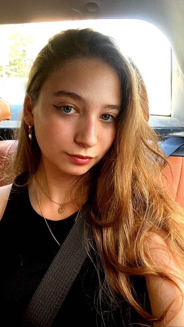 noabrrnd instagram image archive image