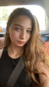 noabrrnd Altpins Profile Picture
