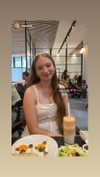 noabrrnd Altpins Profile Picture