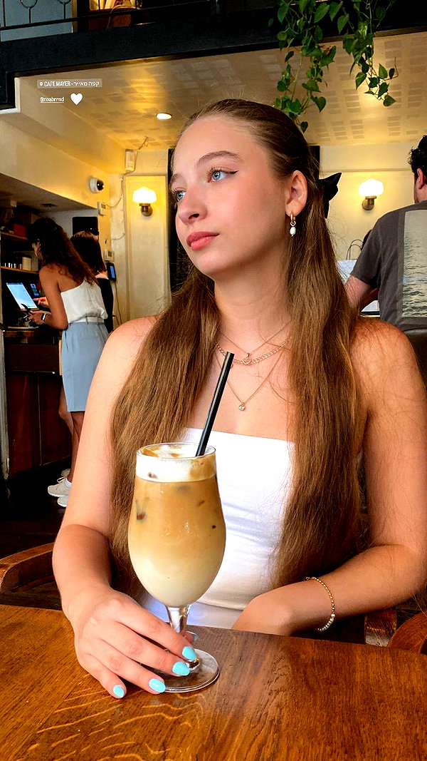 noabrrnd instagram image archive image