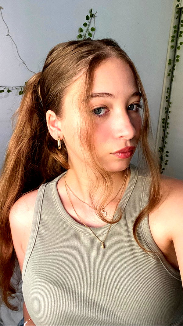 noabrrnd instagram image archive image