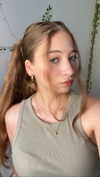 noabrrnd Altpins Profile Picture