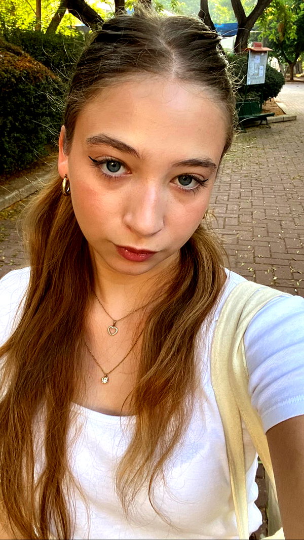 noabrrnd instagram image archive image