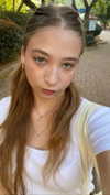noabrrnd Altpins Profile Picture