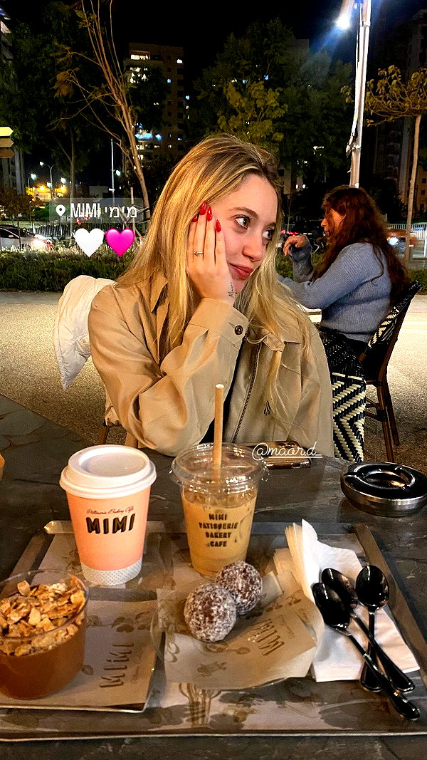 noabrrnd instagram image archive image