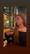 noabrrnd Altpins Profile Picture
