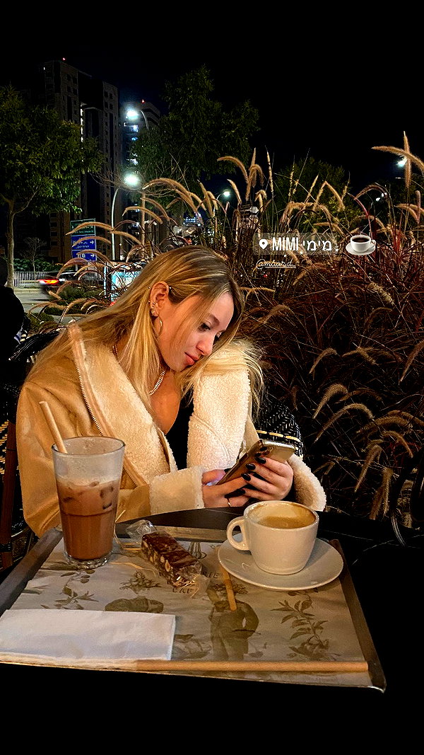 noabrrnd instagram image archive image