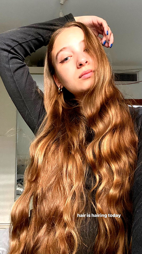 noabrrnd instagram image archive image