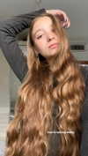 noabrrnd Altpins Profile Picture