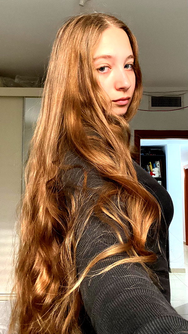 noabrrnd instagram image archive image
