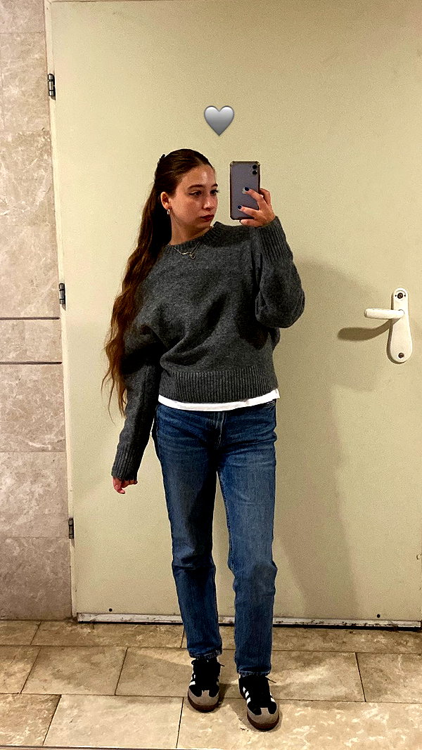 noabrrnd instagram image archive image