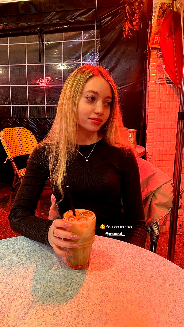 noabrrnd instagram image archive image