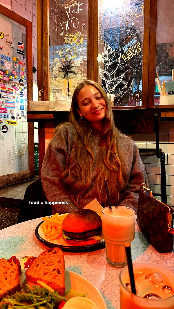 noabrrnd instagram image archive image