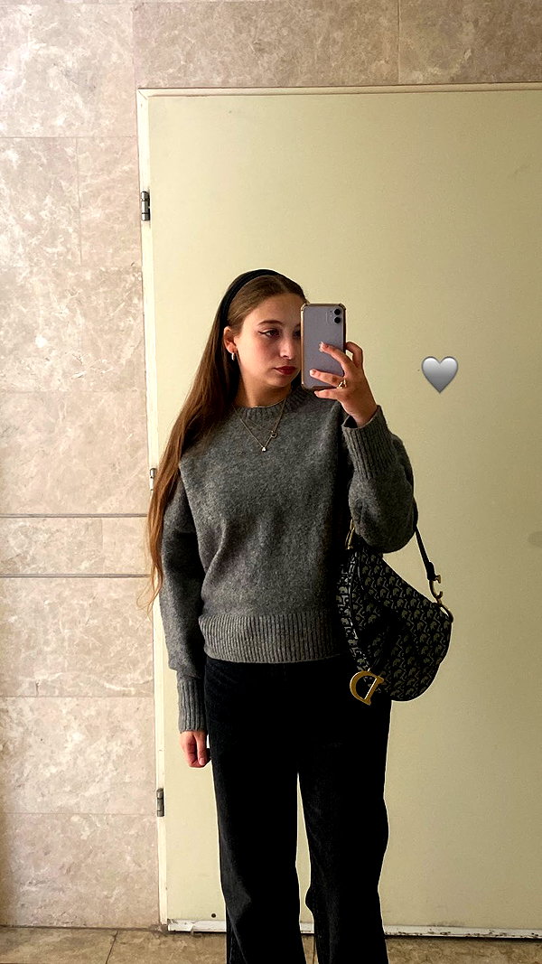 noabrrnd instagram image archive image