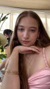 noabrrnd Altpins Profile Picture