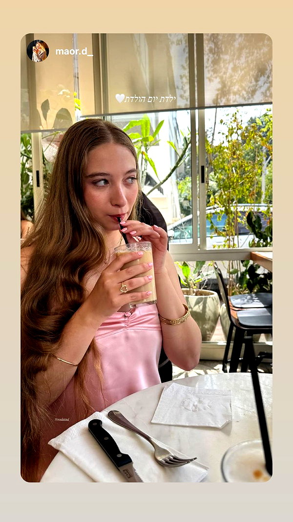 noabrrnd instagram image archive image
