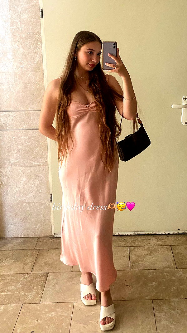 noabrrnd instagram image archive image