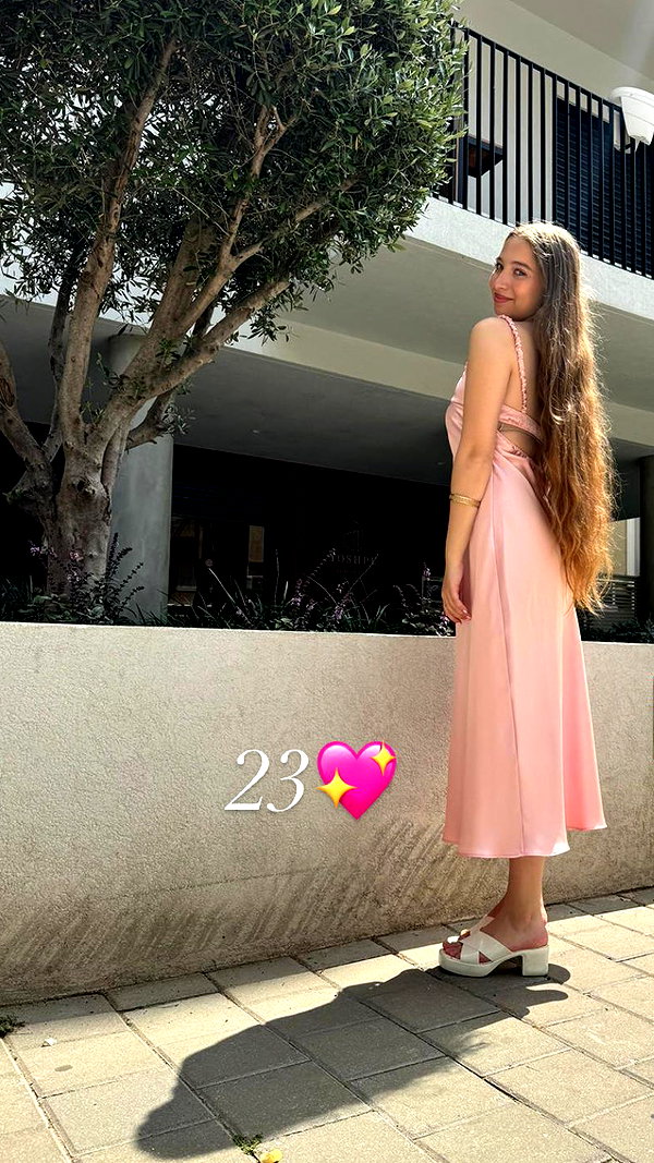 noabrrnd instagram image archive image
