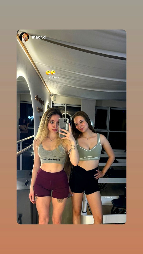 noabrrnd instagram image archive image