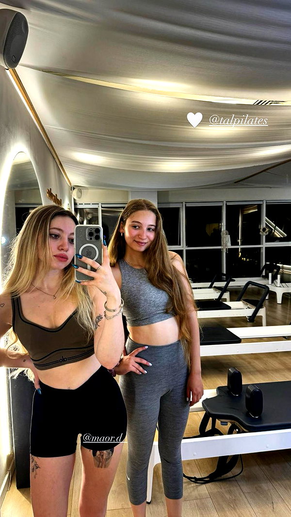 noabrrnd instagram image archive image